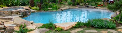 pool builder nashville tn